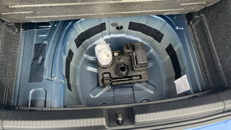 Volkswagen Polo 1.0 TSI 95 Match 5dr Petrol Hatchback